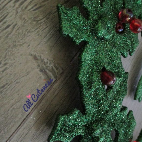 🎀 Christmas Ornament - Picture 9 of 13